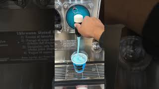 Download lagu 7 eleven slurpee hack #hack #7eleven #slurpee mp3 Download lagu 7 eleven slurpee hack #hack #7eleven #slurpee mp3