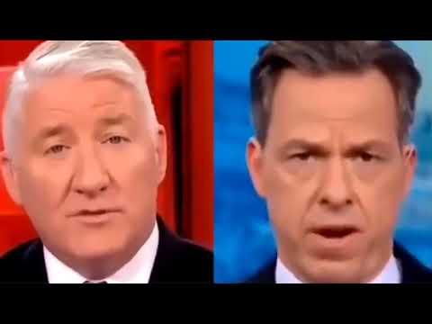 No Obstruction - No Collusion