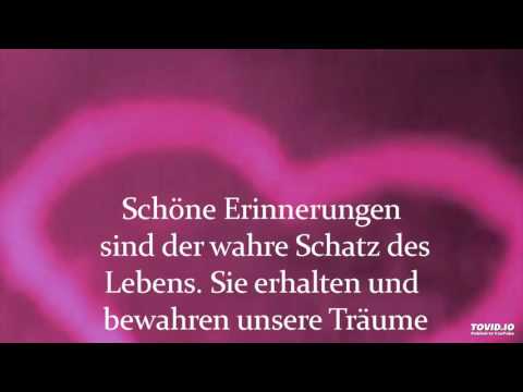 Alpenbrass Tirol - Blasmusik im Herzen