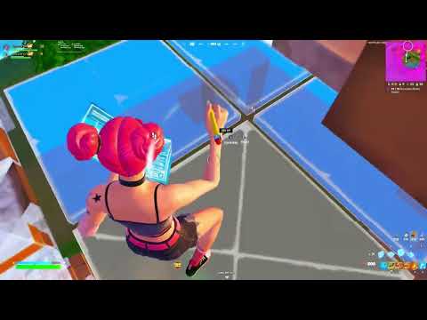 drey | Highlights #17 (ft. MrSavage,  Mongraal,  TaySon & Merstach)