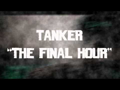 Tanker - The Final Hour