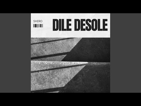 DILE DESOLE