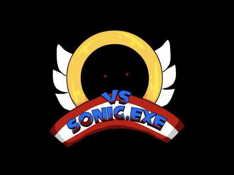 Execution (Act ?) - Friday Night Funkin': VS Sonic.exe OST