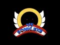 Execution Act Friday Night Funkin VS Sonic Exe OST