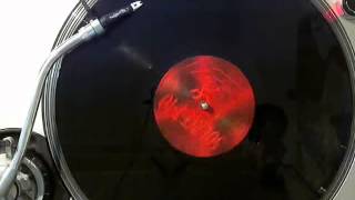 Source T-10 - Asita
