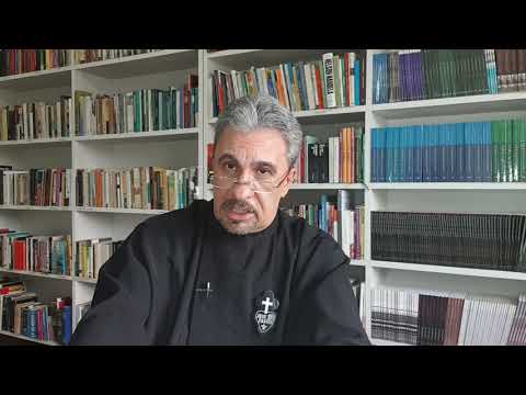 DO YOU KNOW WHAT GODPARENTS ARE AND WHAT THEY DO? See here