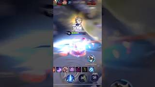 Download lagu lancelot x terpikat senyummu #fyp #mlbb #mobilelegends #montage #xyzbca #lunaaxml mp3 Download lagu lancelot x terpikat senyummu #fyp #mlbb #mobilelegends #montage #xyzbca #lunaaxml mp3