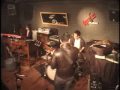01 11 Tabasco - soulive session