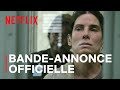 Impardonnable | Sandra Bullock | Bande-annonce officielle VF | Netflix France