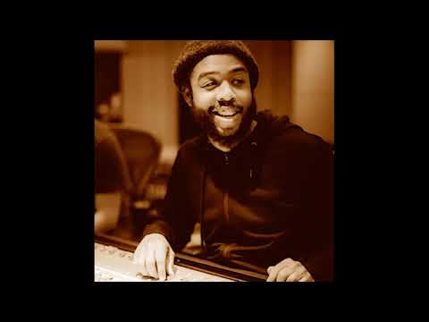 [FREE]  90s RnB x Neo Soul x Kendrick Lamar type beat - orange haze