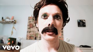 Helen 55 - No Trace At All video