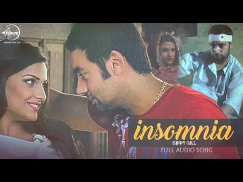 download lagu mp3 mp4 Insomnia Song By Sippy Gill Lyrics, download lagu Insomnia Song By Sippy Gill Lyrics gratis, unduh video klip Insomnia Song By Sippy Gill Lyrics