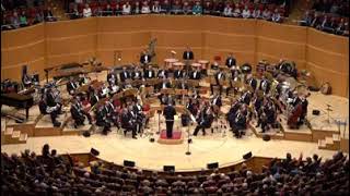 Der Jäger aus Kurpfalz, AM II, 243 AMS,Musikkorps der Bundeswehr,Militärmusik,Marschmusik,Jägerlocke