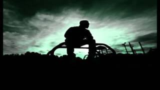 DENIRO FARRAR - FEARS