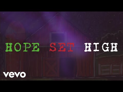 Thumbnail for Hope Set High video