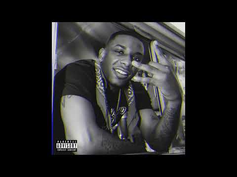 Bizzy Banks - Activated ft. Rah Swish (Unreleased)