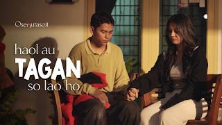 Download lagu Haol Au Tagan So Lao Ho Osen Hutasoit mp3