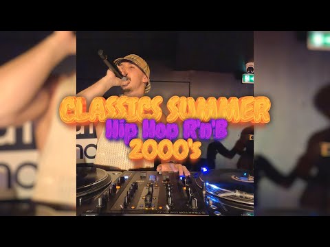 🎶🌴Rox R Classics Summer 🌴🎶