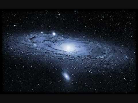 SPOILSHROUD - Orbital Saturn B. (LYRIC VIDEO)