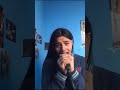 Angra Wuthering Heights Vocal Cover Kate Bush Cover