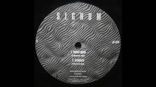 Signum - Pressure (Original Mix) (1998)