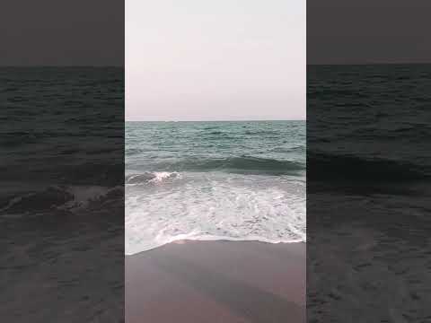 Day 2 #beach #music #lovesong #love #beautiful #viralshorts #memories #waves #water #life #vibes