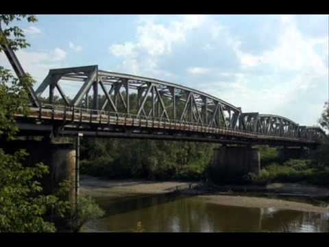 Big Charmin' Men Feat Iggy Knuckleheads-Rodjen negde dole (harp mix)