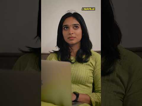 Memories of Love  | EP 04 | Microdrama #asiavillemalayalam #ytshorts