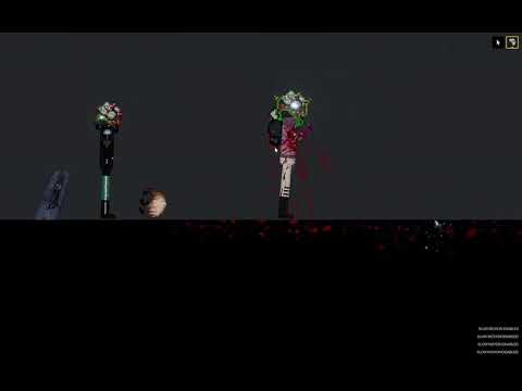 stabilization team [PPG] HLA