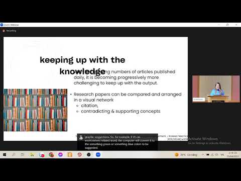 AI in Rheumatology APLAR 2023