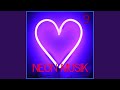 Tension (Keoki Vs. Decoding Jesus Radio Remix)