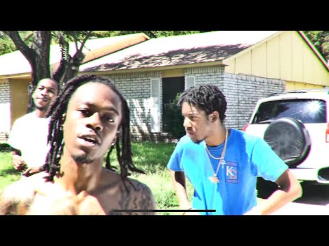 Dp OneDeep - Savage Check (Official Video) [reupload]