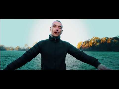 Radziu RSG / Ławek RSG - Zew Natury prod.Premier Arena