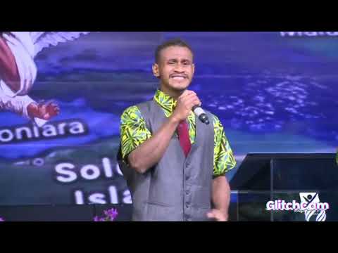 Prayer blo mi (composed by Charles Fox)