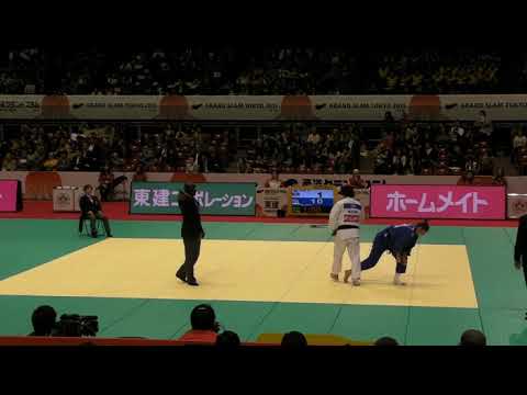 GS TOKYO 2011 70 PF KIM Seong Yeon KOR KLYS Katarzyna POL