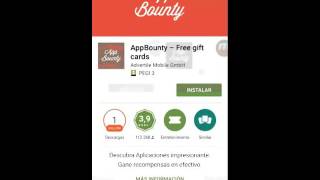 Cheat code: Appbounty hack and glitch