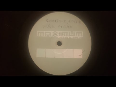 CHRIS LIBERATOR DARC MARC & LENNY DEE-EVIL MURK 337 MAXMIN-UNTITLED-2003