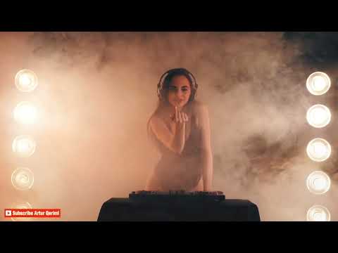 Ah Sikur Te Vije _Artur Qerimi