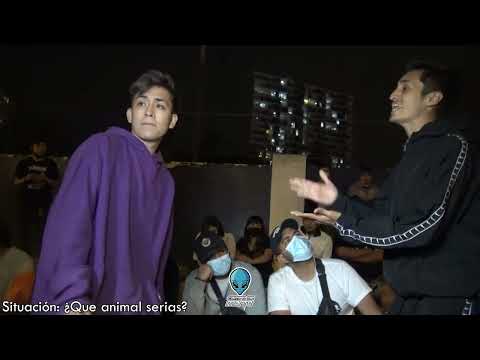 JC SNAKE vs OYE LOCO vs KZADOR -8vos- Fecha 07 - Ascenso || Campo de Marte - 2022