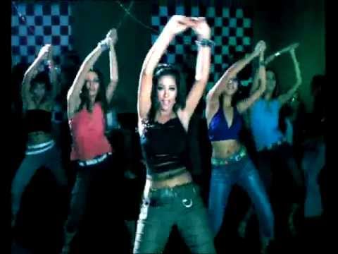 download lagu mp3 mp4 Mere Piya Gaye Rangoon Remix, download mp3 Mere Piya Gaye Rangoon Remix free downloadn, video klip Mere Piya Gaye Rangoon Remix