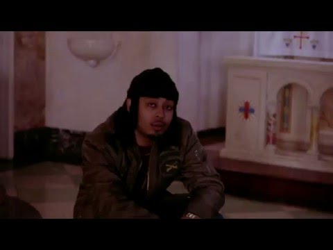 Neva Know - BeePut Ft Mula O