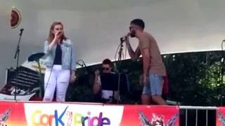 Rumour Mill - Rudimental (with Keith Hanley)