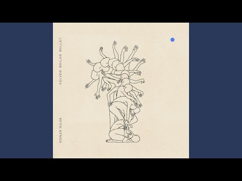 Volver Bailar Ballet