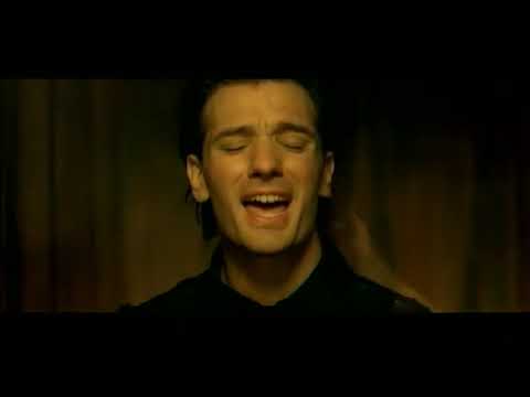 Usher & Babyface - Some Girls (Dance With Women) (Video) ft. JC Chasez, Pharrell, Dirt McGirt