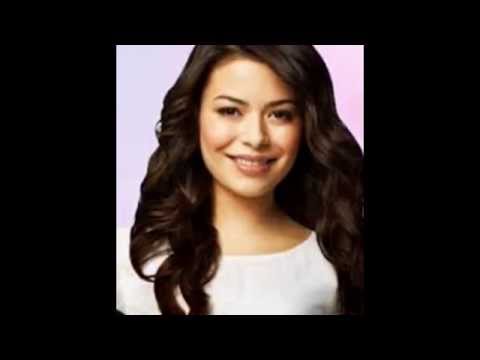 as mulheres mais bonitas