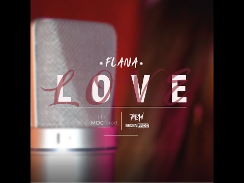 Flana - Love