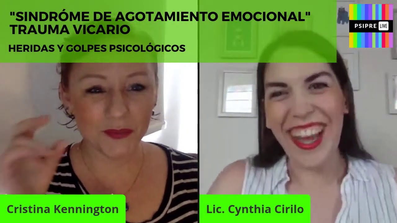 Cristina Kennington Westmark-31