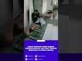 Beredar Sebuah Video Pendek Merekam Remaja ABG Tiduran Berduaan Ditempat Ibadah