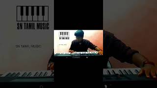 Download lagu Yaar Intha Penthan💗😊💫 | Boss Engira Baskaran | Part-1 | Full Video Link in Comment |@sntamilmusic mp3