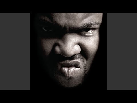 Tryna Make a Jug (feat. Big Gee)